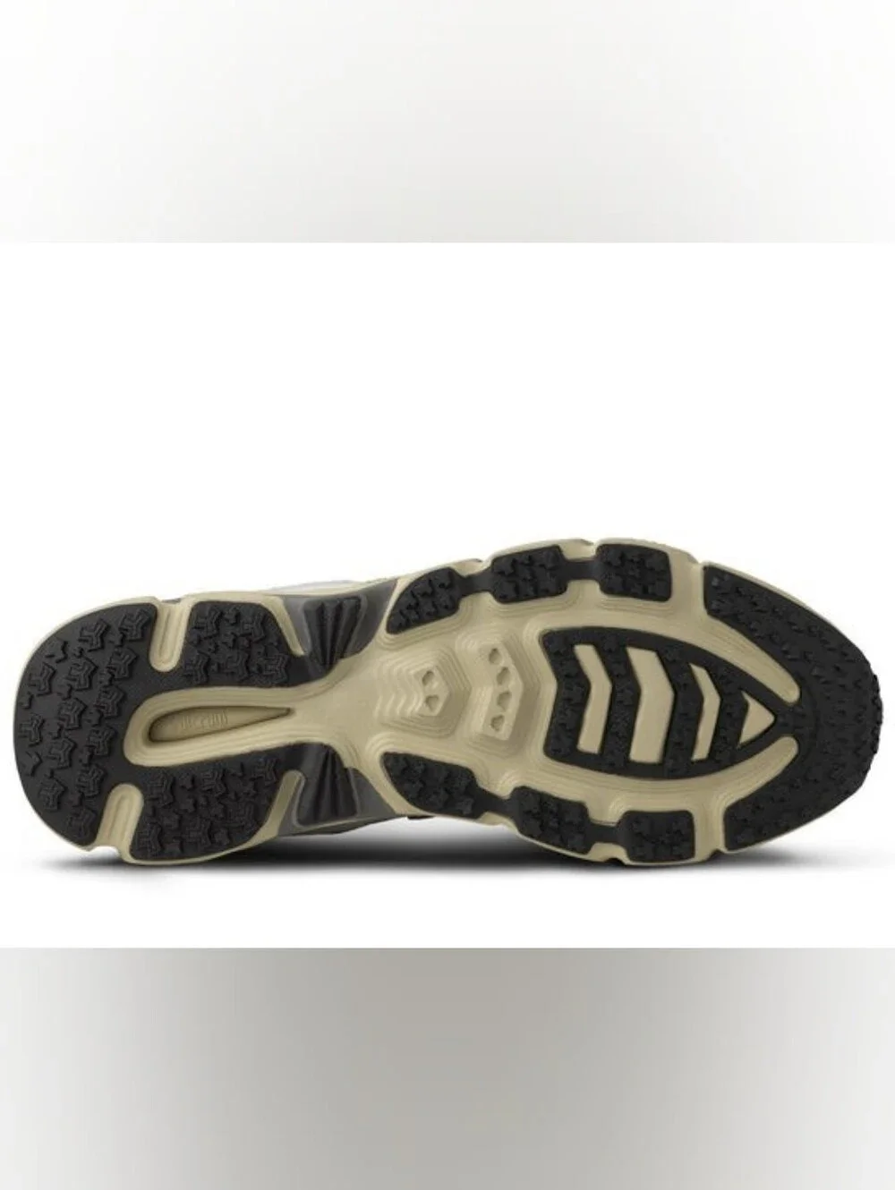 KARHU SUPER FULCRUM  FOGGY DEW / HEMATITE